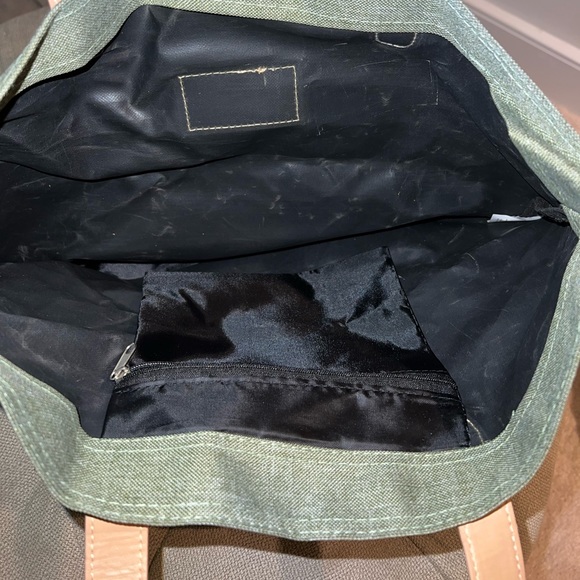 Kappa Delta tote bag (brand new!) - Picture 5 of 5